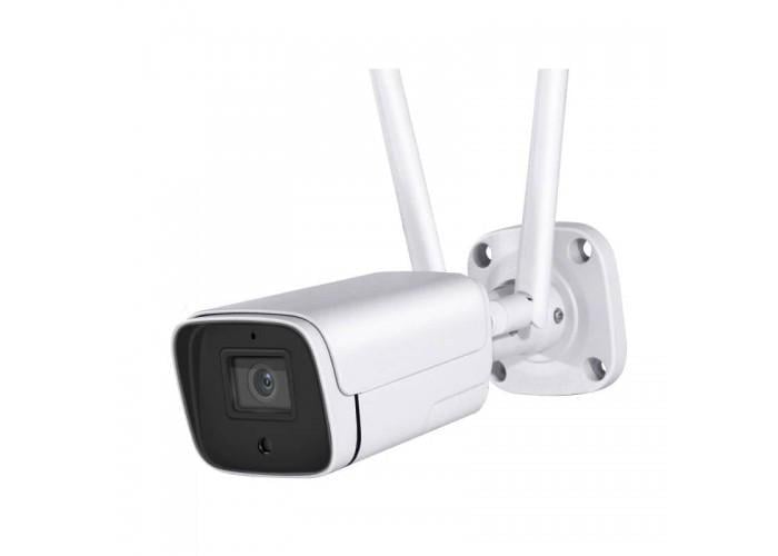 Камера INQMEGA ST-318 2 MP WiFi Cloud