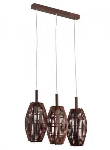 Люстра-подвес Alfa Ratana Venge (22593)