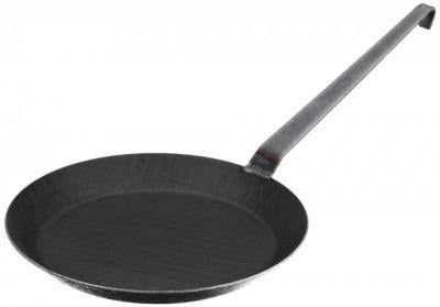 Сковорода Rosle d 32 см (R95732)
