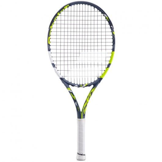 Ракетка Babolat Aero junior 25