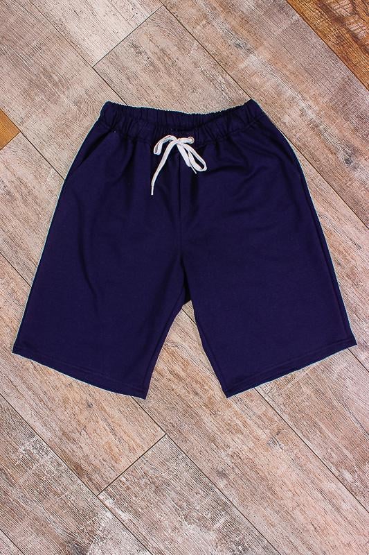 Бриджі чоловічі Носи Своє р. 60 Синій (8123-057)