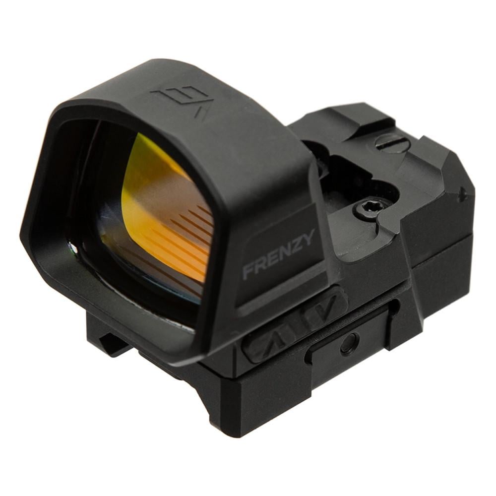 Прицел коллиматорный Vector Optics Frenzy 1x26x32 6 MOA (3047767921)
