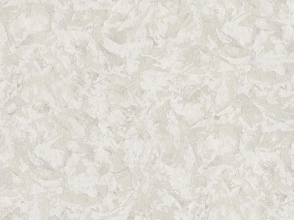 Обои виниловые горячего тиснения Слов'янські шпалери Л4515-03 Эдельвейс 2 под шелк на флизелиновой основе 1,06х10 м (4824033275275) Обои виниловые горячего тиснения Слов'янські шпалери Л4515-03 Эдельвейс 2 под шелк на флизелиновой основе 1,06х10 м (4824033275275)