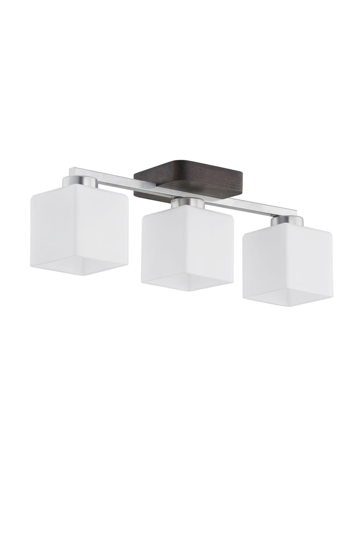 Люстра TK Lighting Toni 287