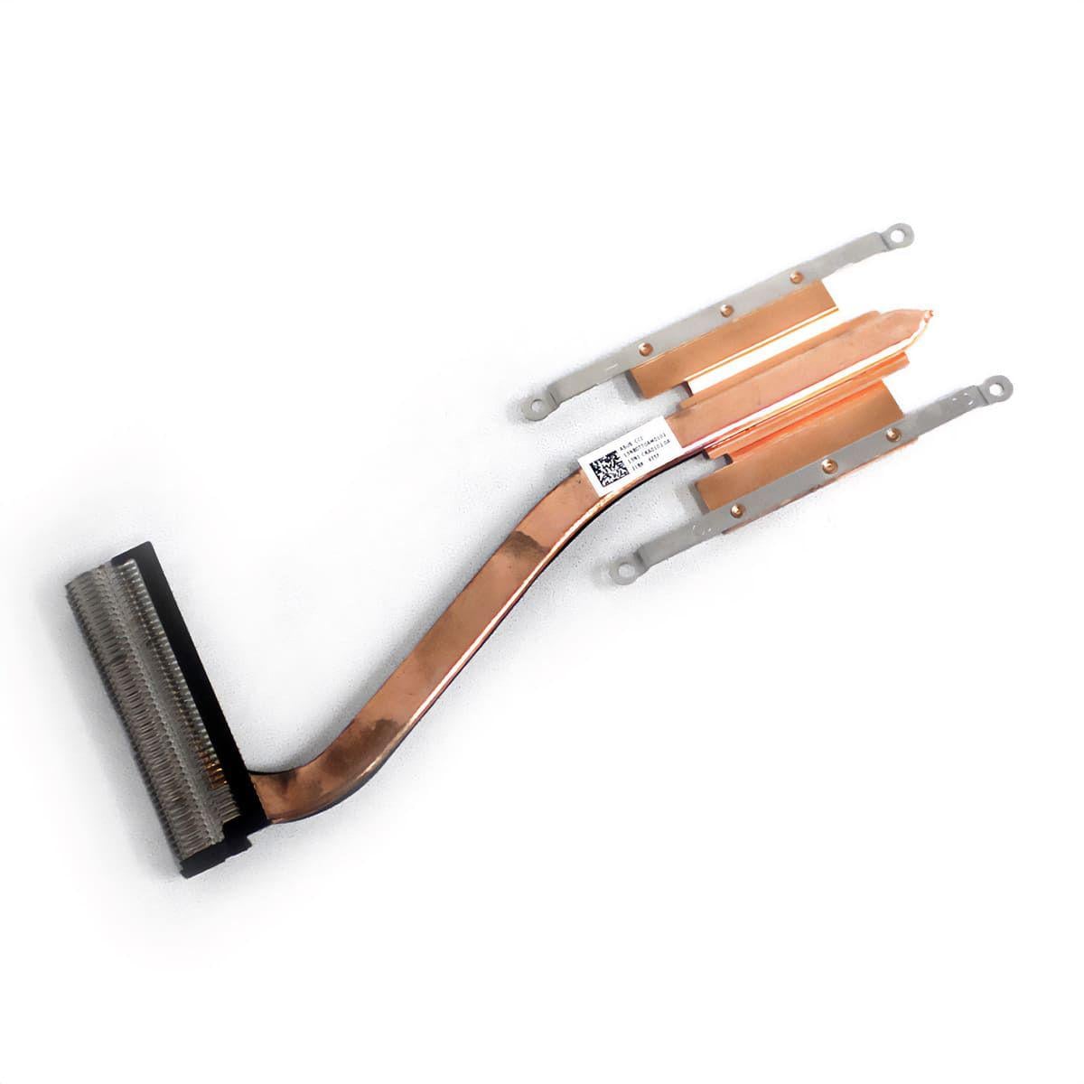 Система охлаждения для ноутбука Asus (13NB0TT0AM0101)