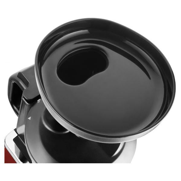 Соковыжималка Sencor SSJ 4042RD (41003355) - фото 4 Соковыжималка Sencor SSJ 4042RD (41003355) - фото 4