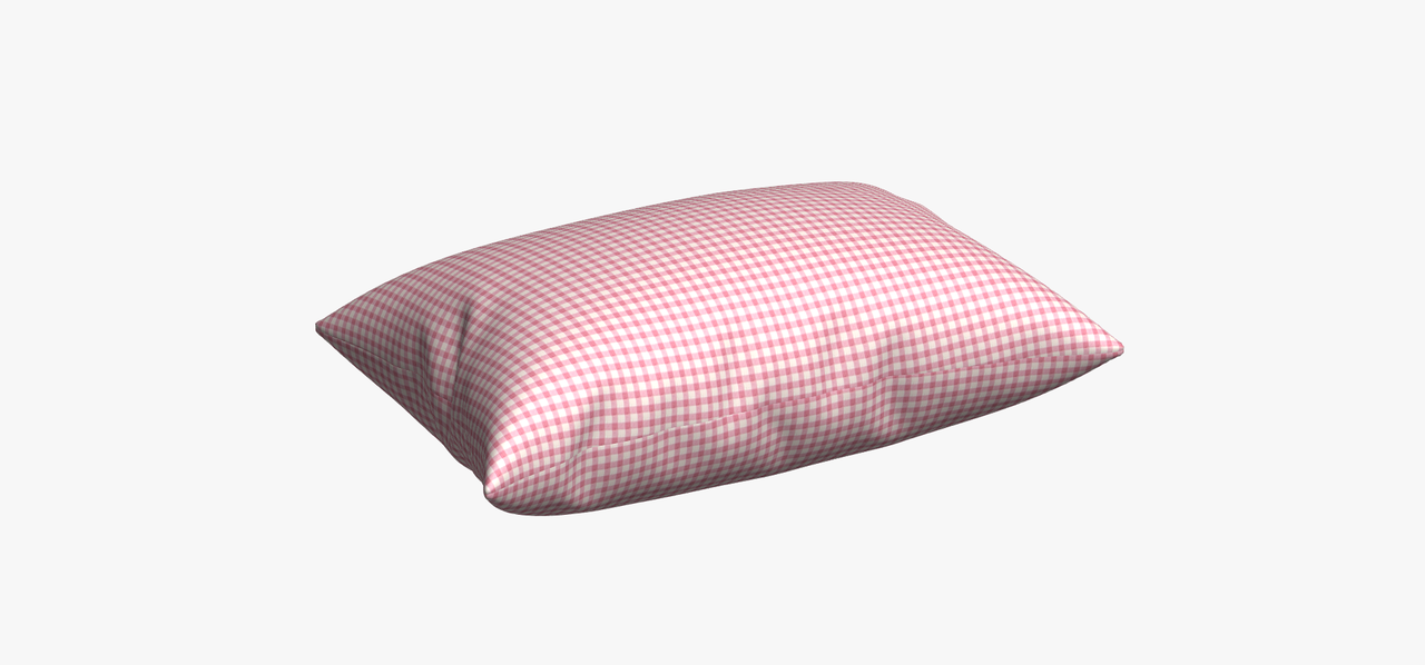 Ткань BIG YETI материал хлопок плотность 215 г/м2 ширина 180 см (1402926837) - фото 2 Ткань BIG YETI материал хлопок плотность 215 г/м2 ширина 180 см (1402926837) - фото 2