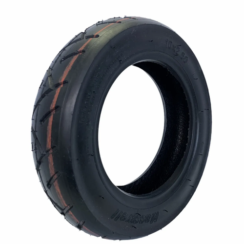 Покрышка для электросамоката Kugoo M4 10х2,50 (297)