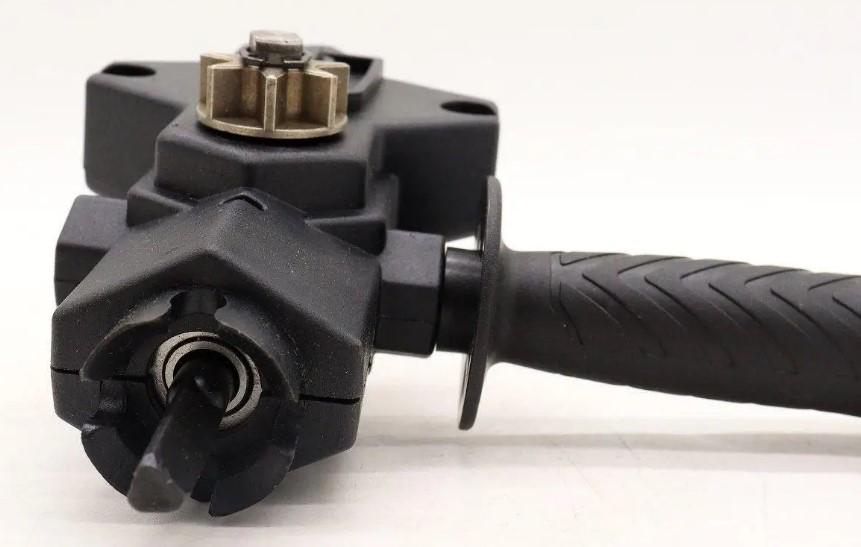 Насадка-пила для дрели Grand 6-13/4" (12756732) - фото 7 Насадка-пила для дрели Grand 6-13/4" (12756732) - фото 7