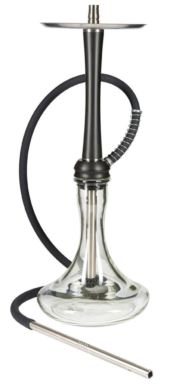 Кальян Aroma Hookah X-Ray Black (11252393)