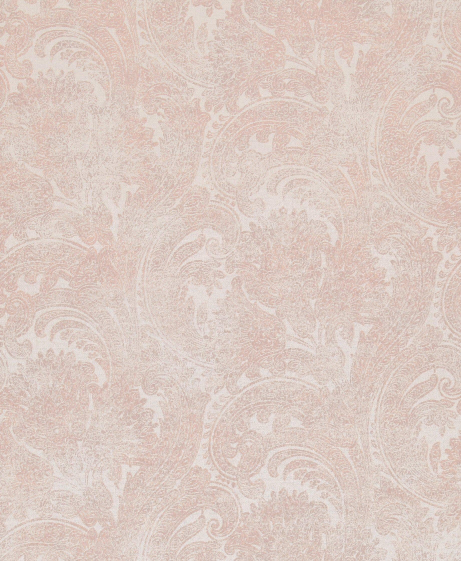 Обои виниловые на флизелиновой основе BN International Riviera Maison (18381) Обои виниловые на флизелиновой основе BN International Riviera Maison (18381)