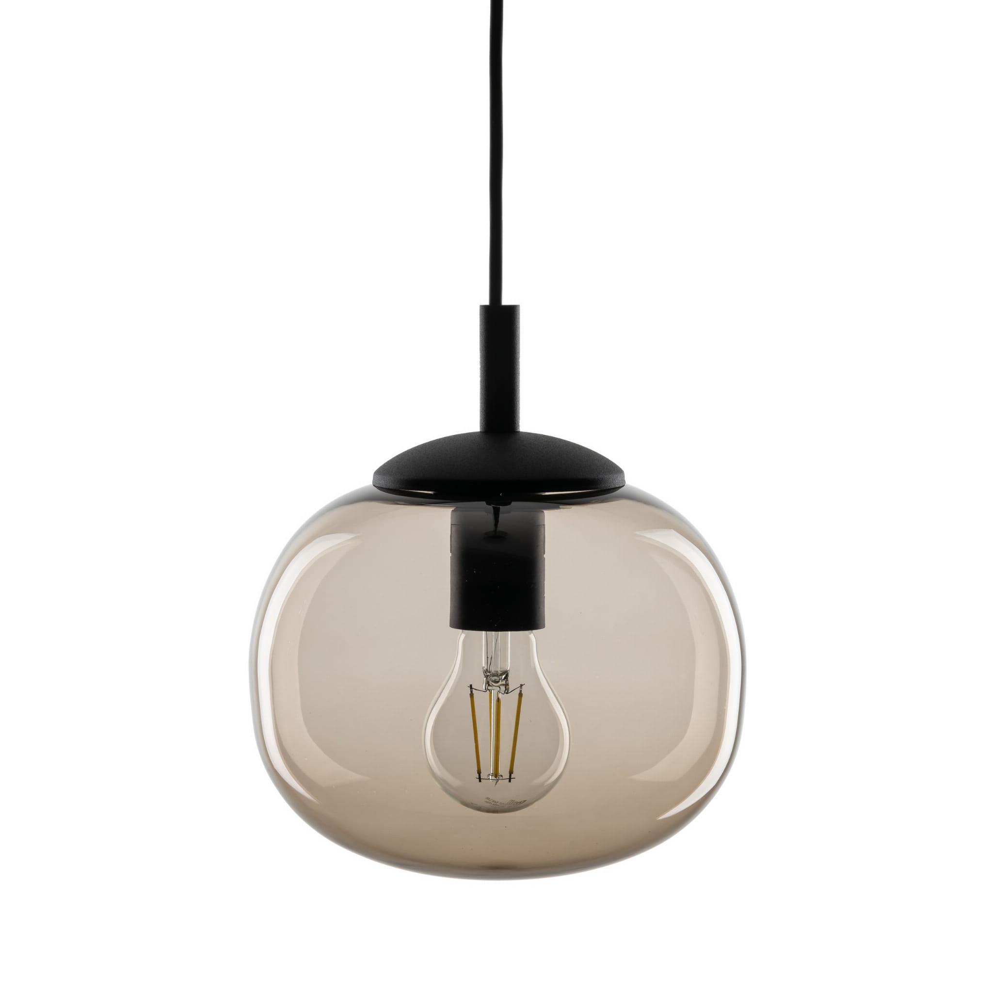 Люстра TK Lighting 5826 VIBE - фото 2