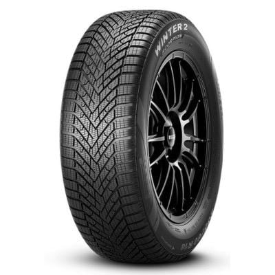 Автошина Pirelli Scorpion Winter 255/60 R18 108H AO