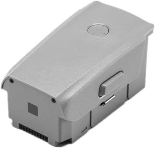 Акумулятор для DJI Mavic Air 2 і DJI Mavic Air 2S 3750 mAh