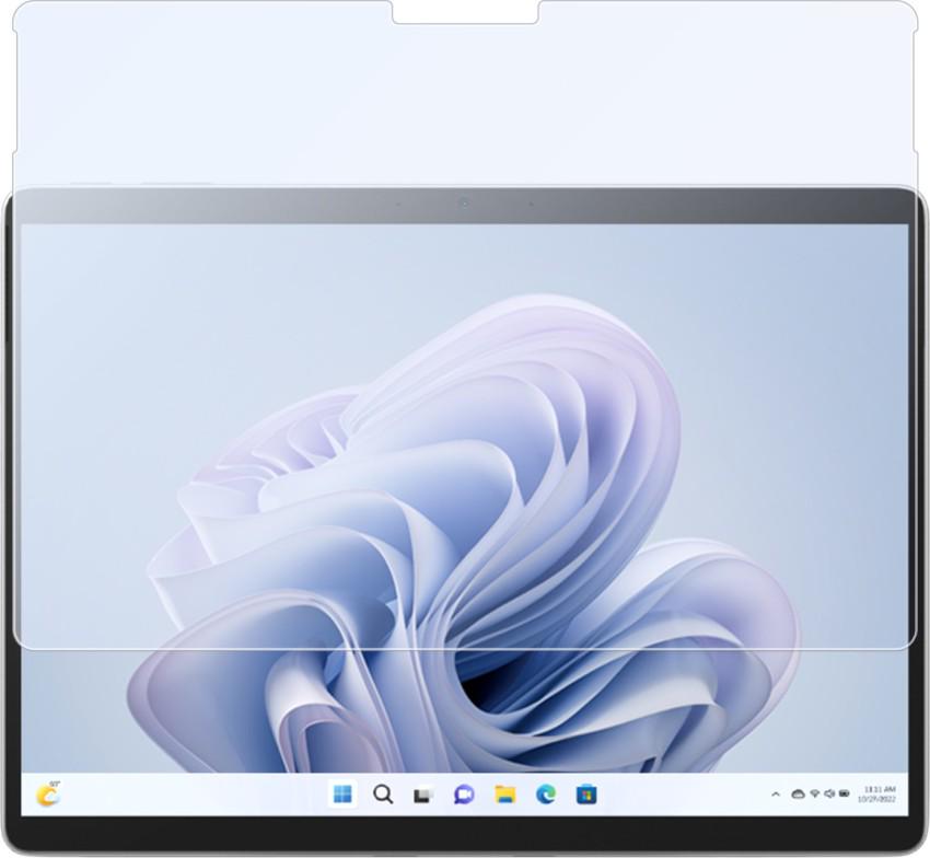Защитное стекло Nillkin Amazing H+ Anti-Explosion для Microsoft Surface Pro 9 13" 0,33 мм