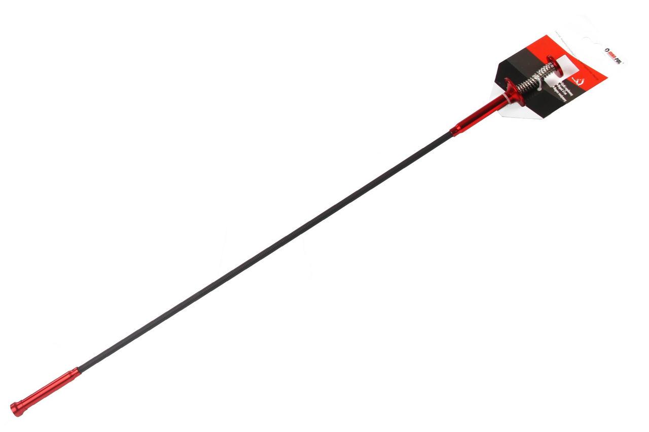 Магнитный захват с когтями Mar-Pol M66801 61 см