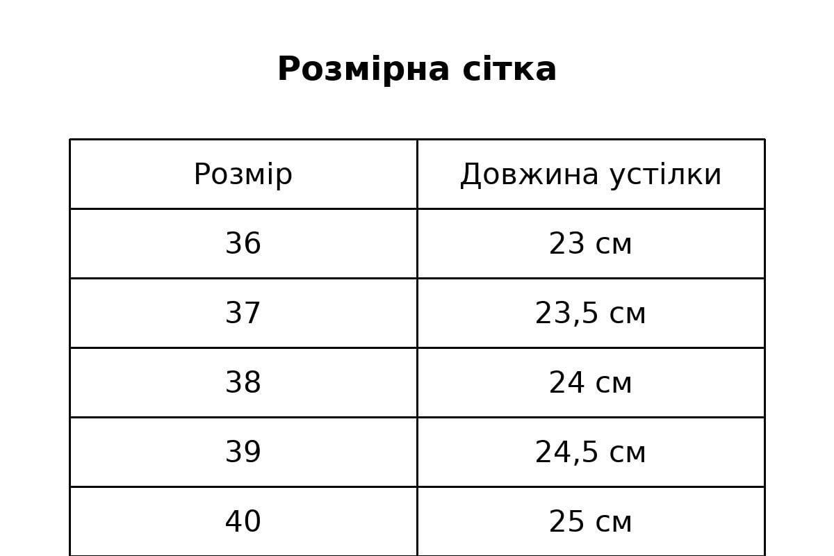 Кроссовки женские Violeta 149-62 текстильные сетка р. 38 Черный/Белый (5048) - фото 10