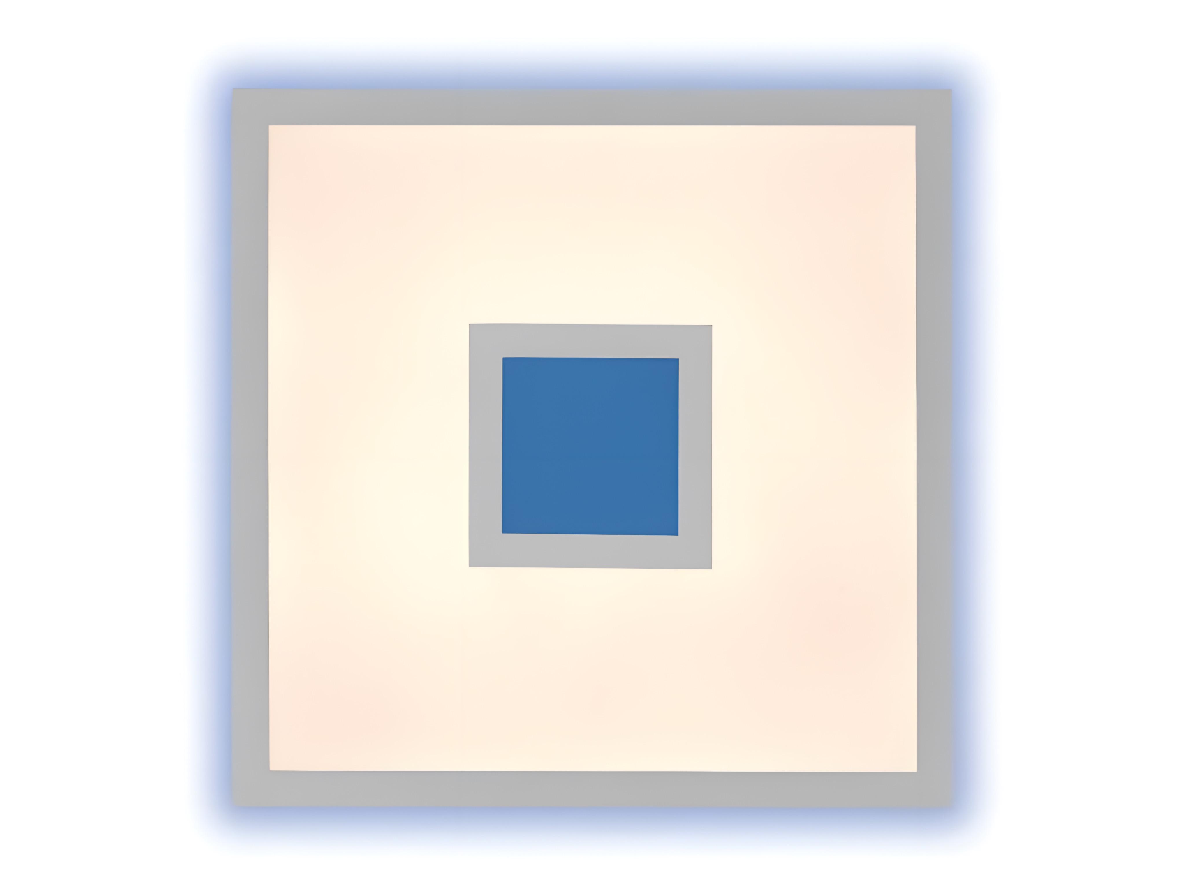 Светильник потолочный Livarno Home LED 20 W (G61010) - фото 6 Светильник потолочный Livarno Home LED 20 W (G61010) - фото 6