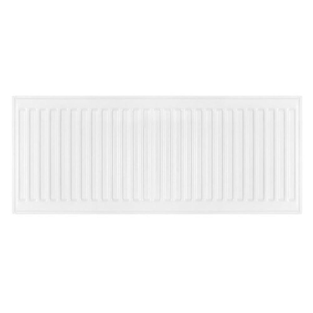 Радиатор стальной HIDROS 33 тип 300х1200K БП HD300331200K (SW-72413)