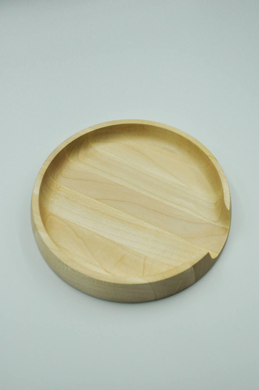 Тарілка для проскомідії 250 мм (9331031)