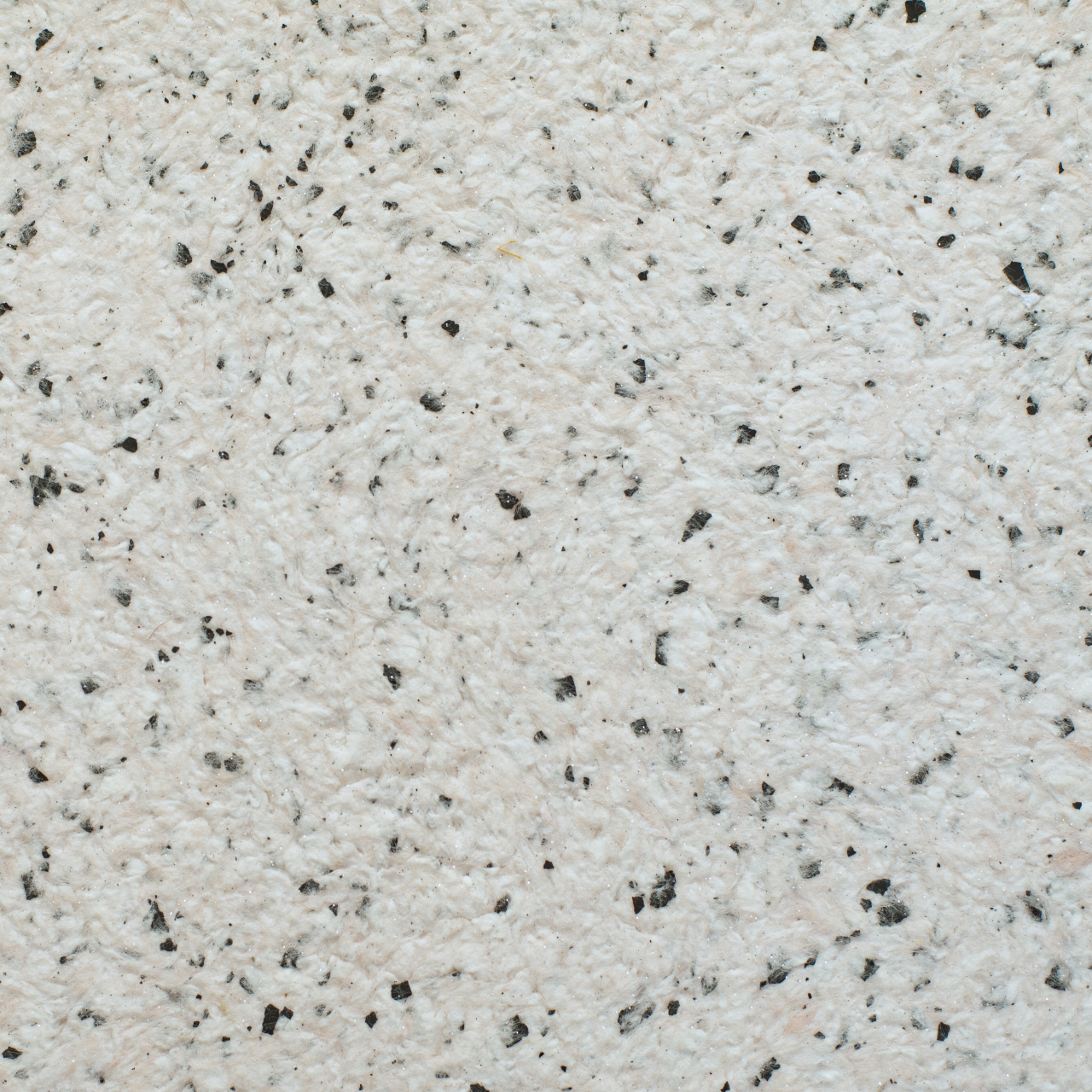 Жидкие обои YURSKI Тюльпан 1123 Бежевый