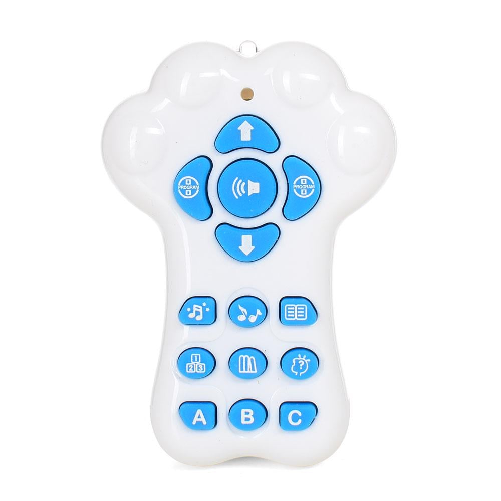 Интерактивная игрушка Собака (DN-66001) - фото 2 Интерактивная игрушка Собака (DN-66001) - фото 2