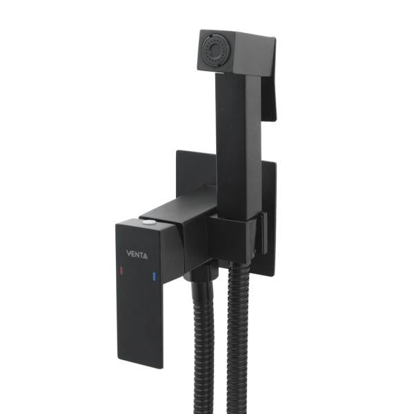 Душ гигиенический Venta VC202VB