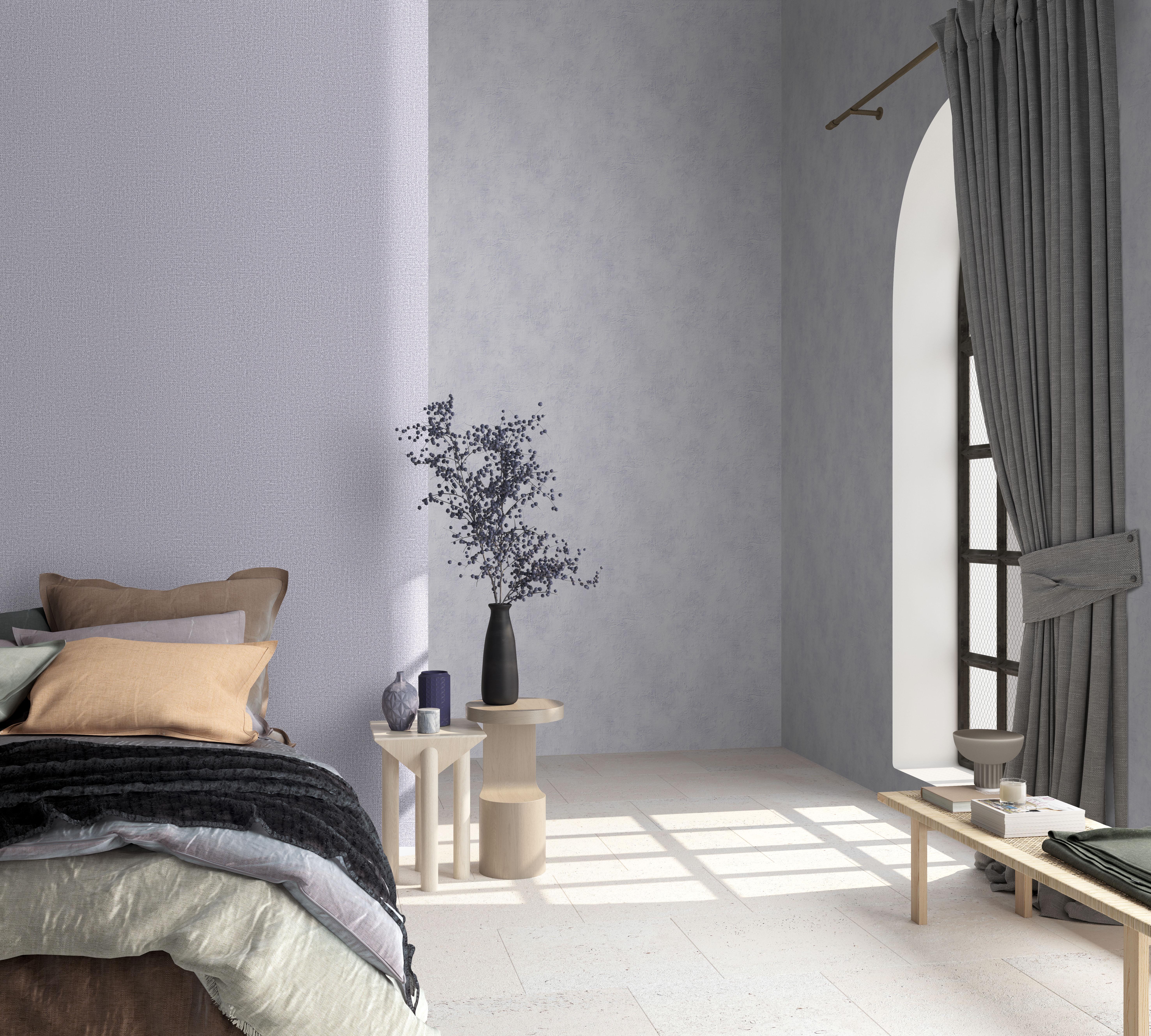 Шпалери MARBURG LOFT SUPERIOR на флізеліновій основі 1,06х10,05 м (34132) - фото 3