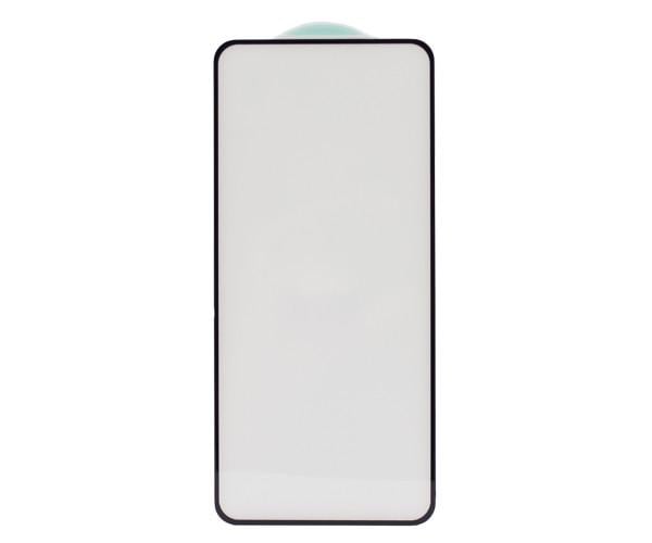Защитное стекло Full Screen Full Glue 6D Tempered Glass для Xiaomi Mi 10T Lite 5G Black