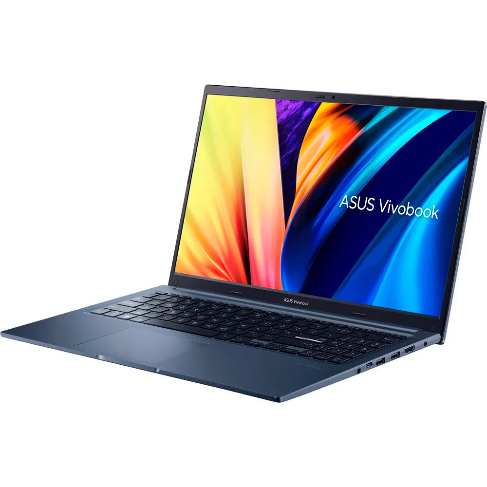 Ноутбук Asus VivoBook 15 M1502QA (M1502QA-BQ016) - фото 5