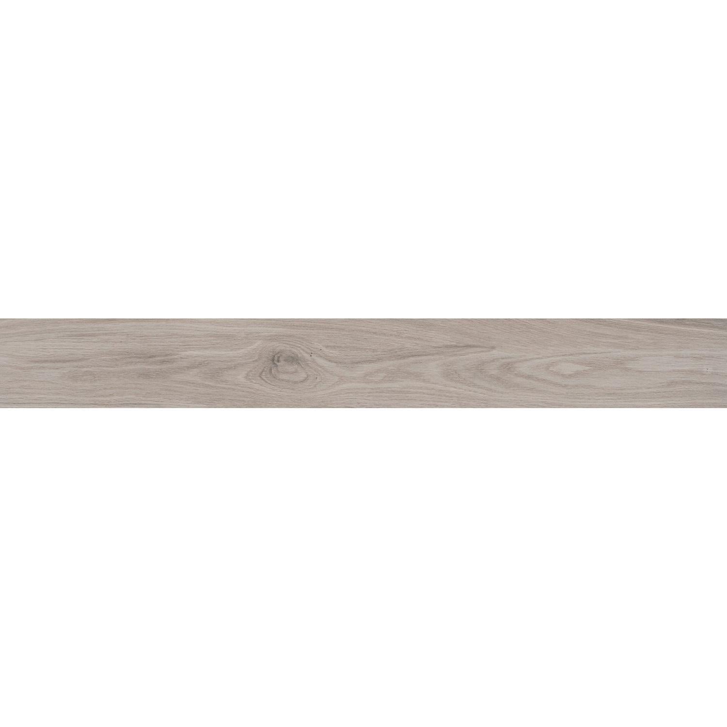 Плитка під дерево Cerrad ACERO BIANCO RECT 20x120 см