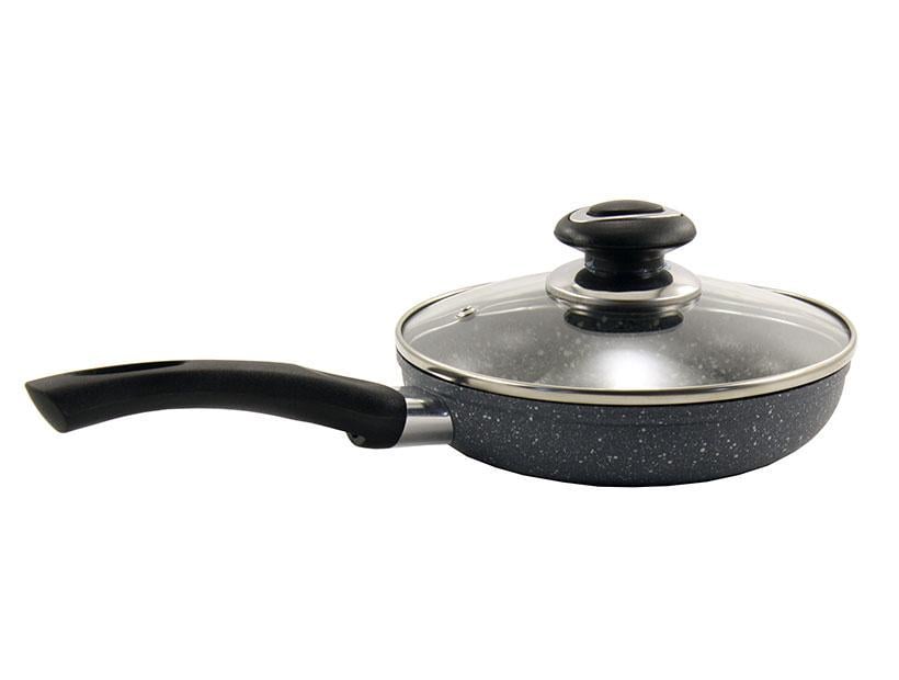 Сковорода универсальная Zauberg FPG-265 26 см