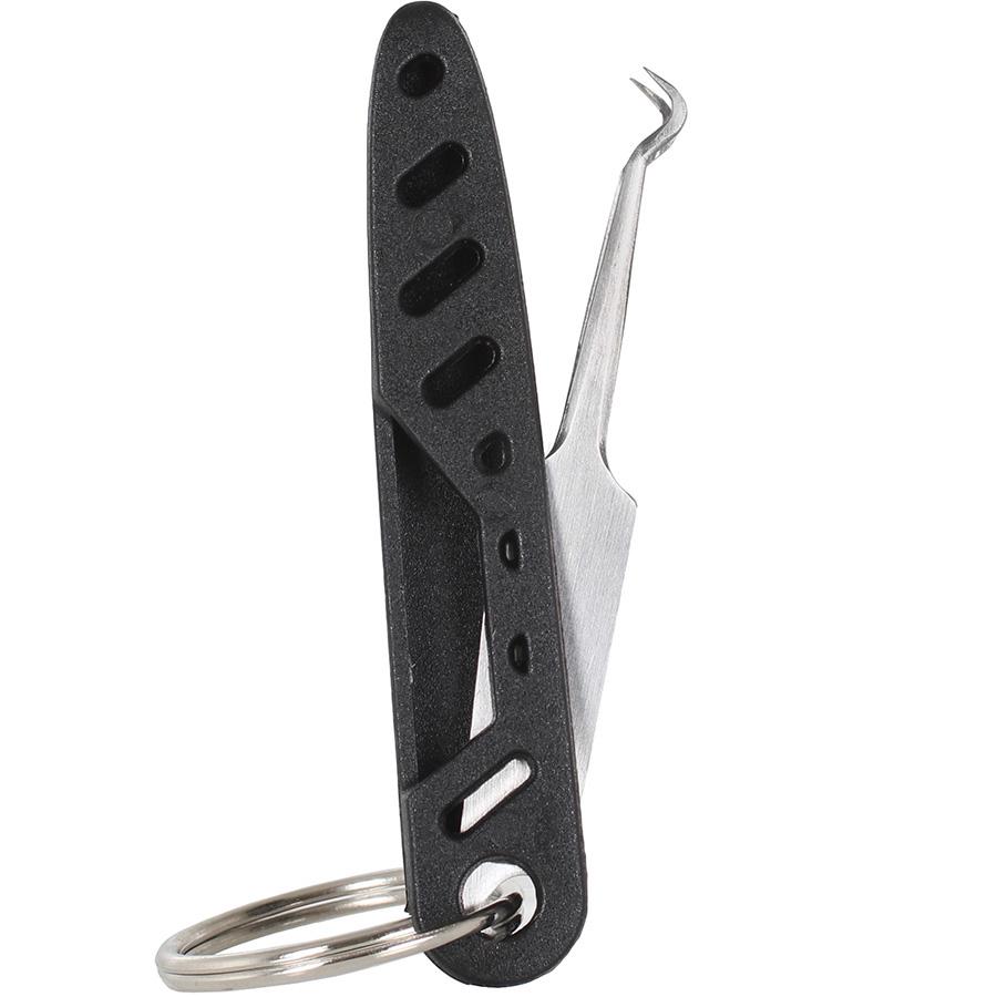 Пинцет для извлечения клещей Lifesystems Mini Tick Remover (52224) - фото 3