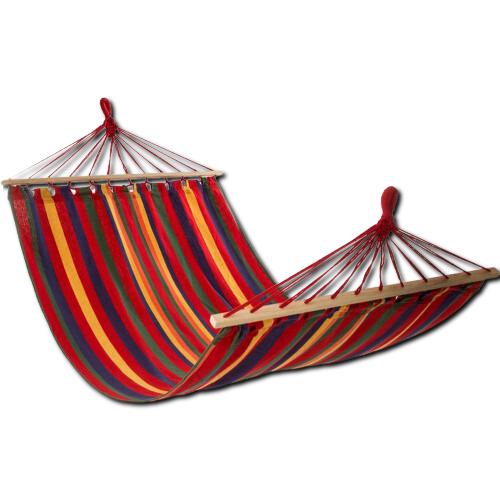 Гамак мексиканский с планкой 150x200 см (41134-150x200_311) Гамак мексиканский с планкой 150x200 см (41134-150x200_311)