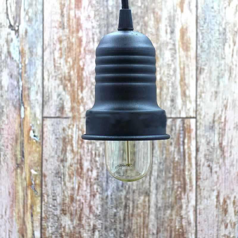 Абажур стальной 85 мм Абажур стальной 85 мм