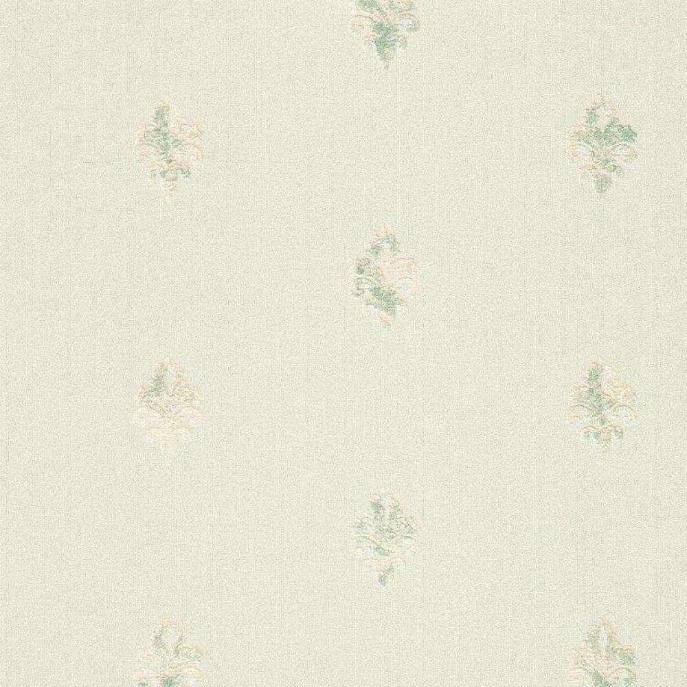 Шпалери вінілові на флізеліновій основі Limonta Bottega D'arte (03D13) Шпалери вінілові на флізеліновій основі Limonta Bottega D'arte (03D13)