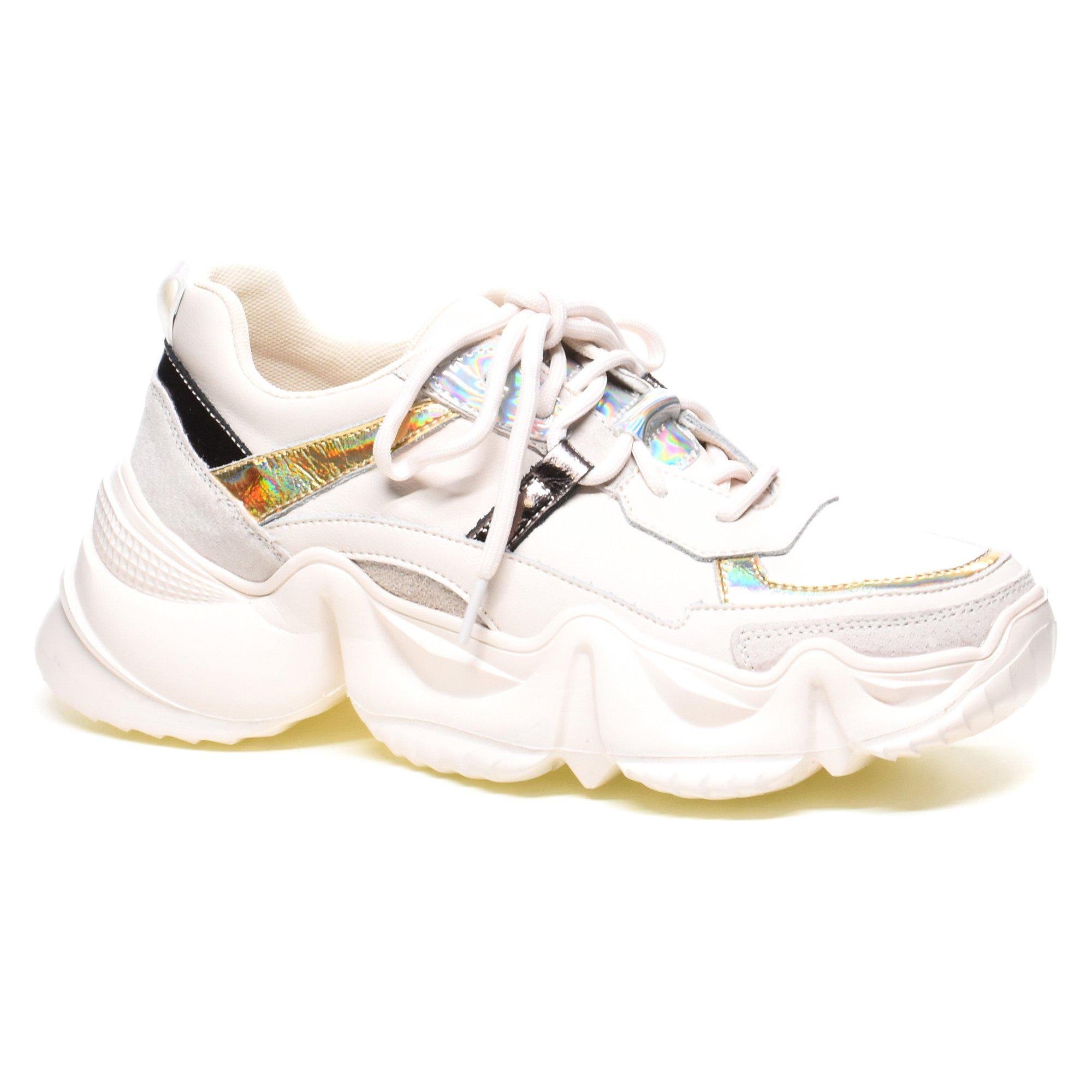 Кросівки Palazzo Doro Кросівки Palazzo Doro