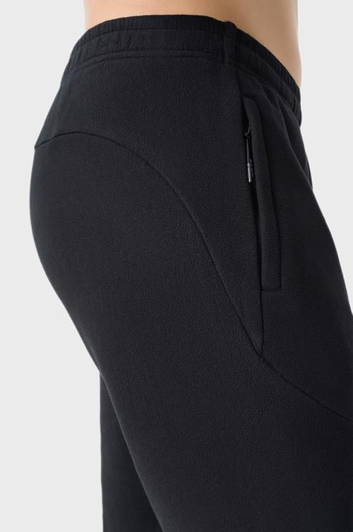 Спортивные брюки мужские Avecs M Черный (50525-1-M ) - фото 6