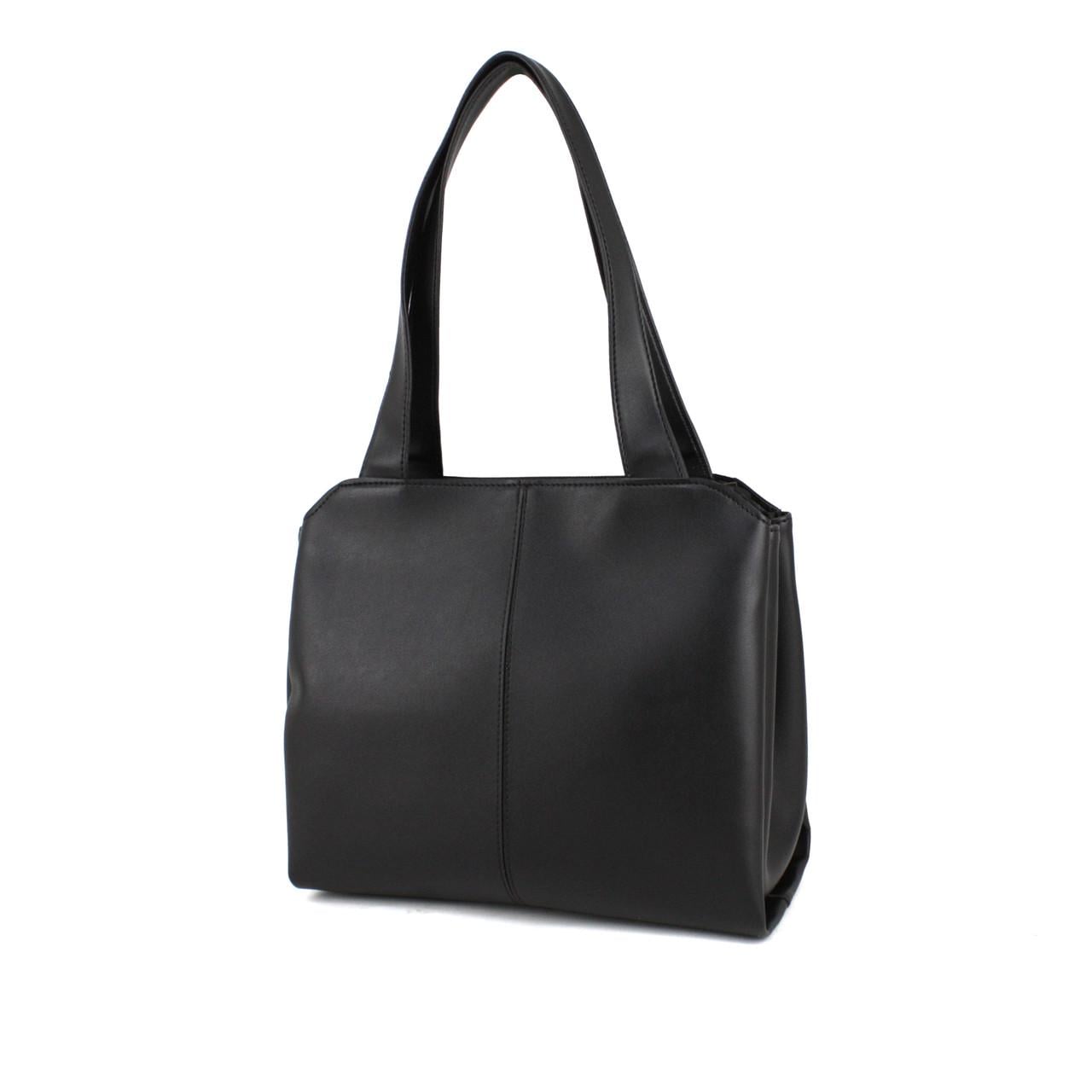 Сумка женская Voila 0-530531 Черный