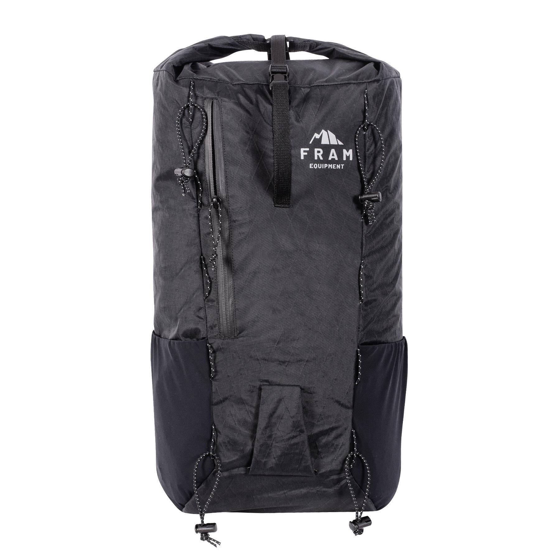Рюкзак Guide Urban 30 л (6981)