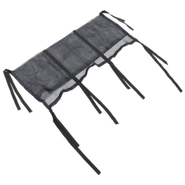 Карман для обуви на батут Atleto (17821921)