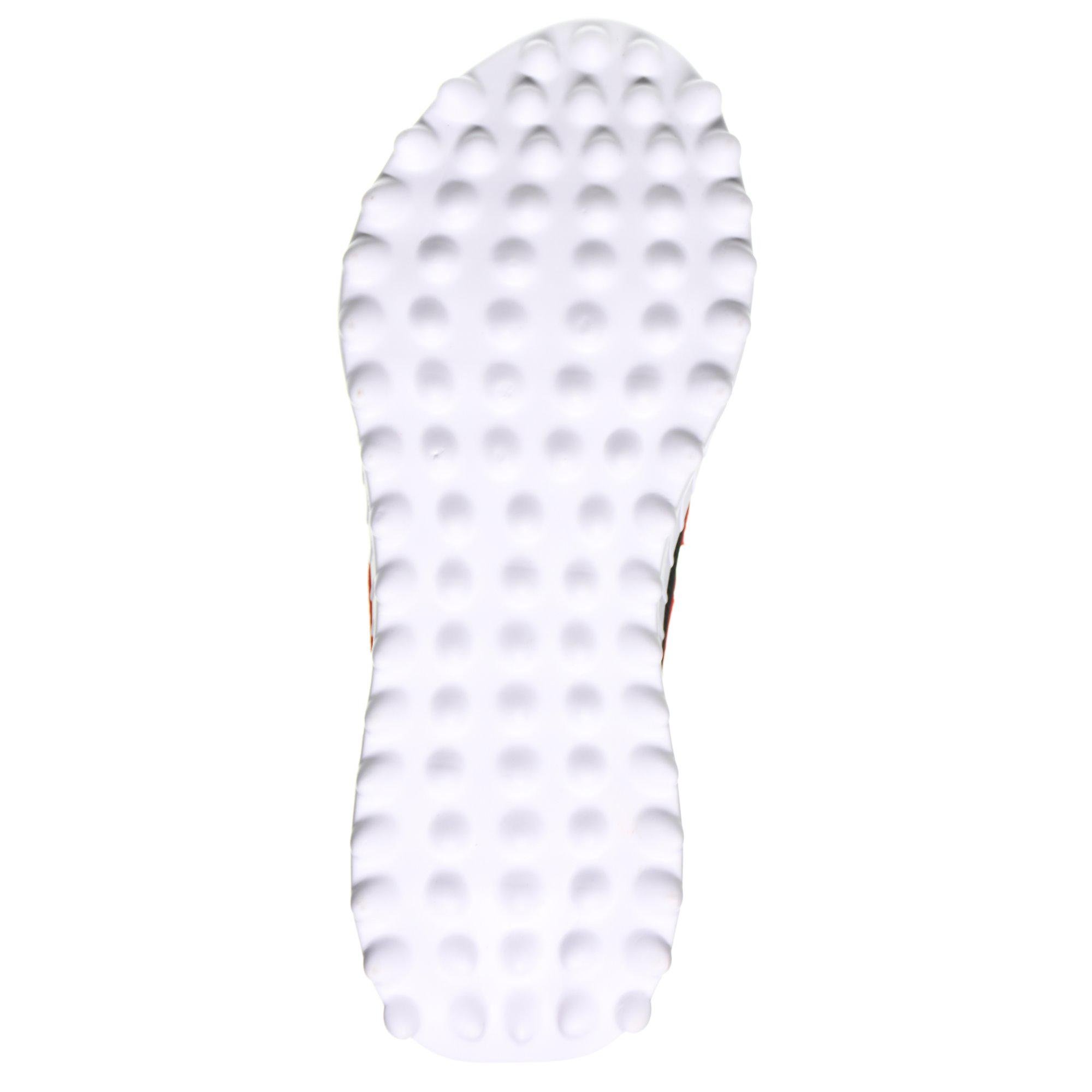 Кросівки жіночі Ribbica р. 37 Бежевий/Чорний (034862-37) - фото 5