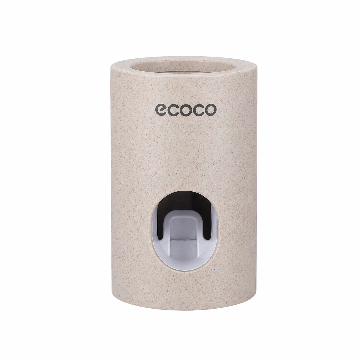 Дозатор зубної пасти Ecoco автоматичний