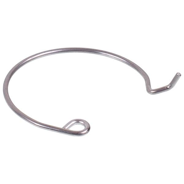 Пружина клапана держателя фильтра для кофеварки Philips Saeco 996530011811 (00000023684)