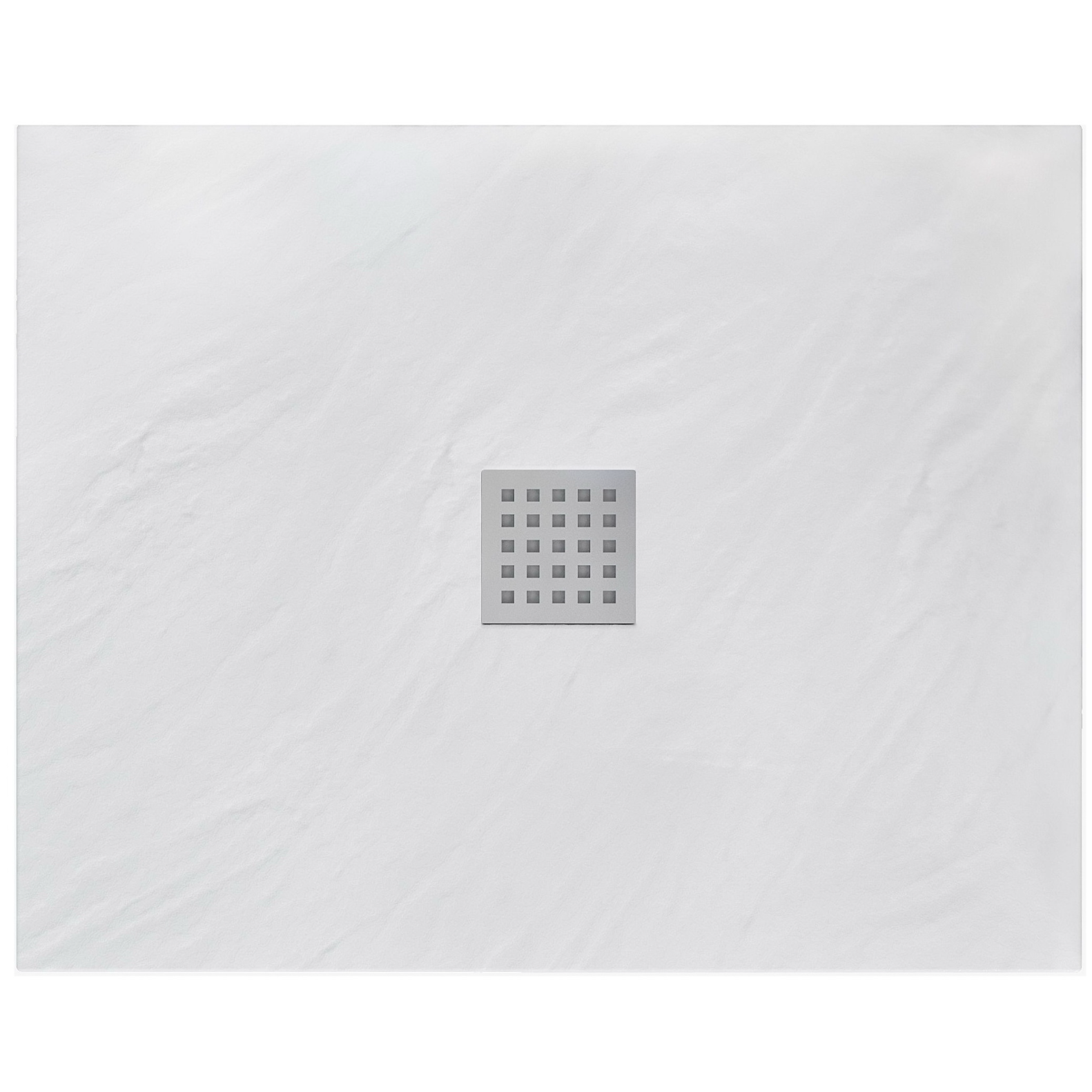 Поддон для душа REA ROCK REA-K5582 акриловый 90x120x3,5 см (133834) Поддон для душа REA ROCK REA-K5582 акриловый 90x120x3,5 см (133834)
