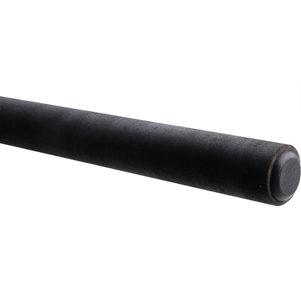 Вудлище фідерне Flagman Magnum River Feeder 390 150 г (MRF390) - фото 4 Вудлище фідерне Flagman Magnum River Feeder 390 150 г (MRF390) - фото 4