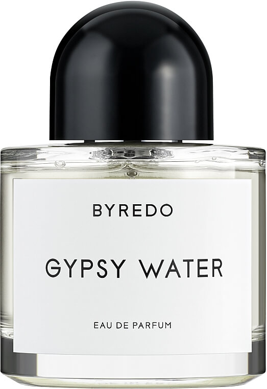 Парфюмированная вода Byredo Gypsy Water 50 мл (1059_8459)