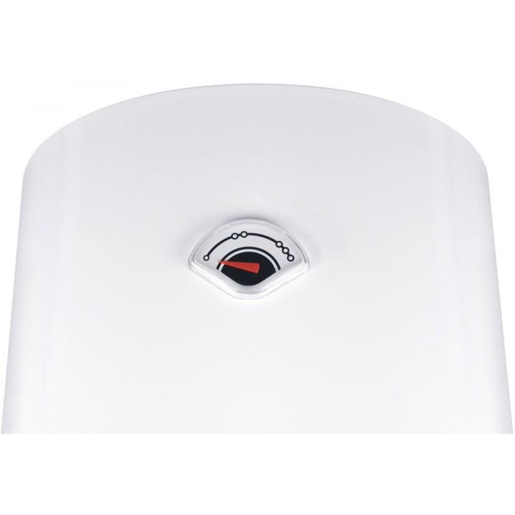 Бойлер Ariston SG1 100 V (24847665) - фото 3