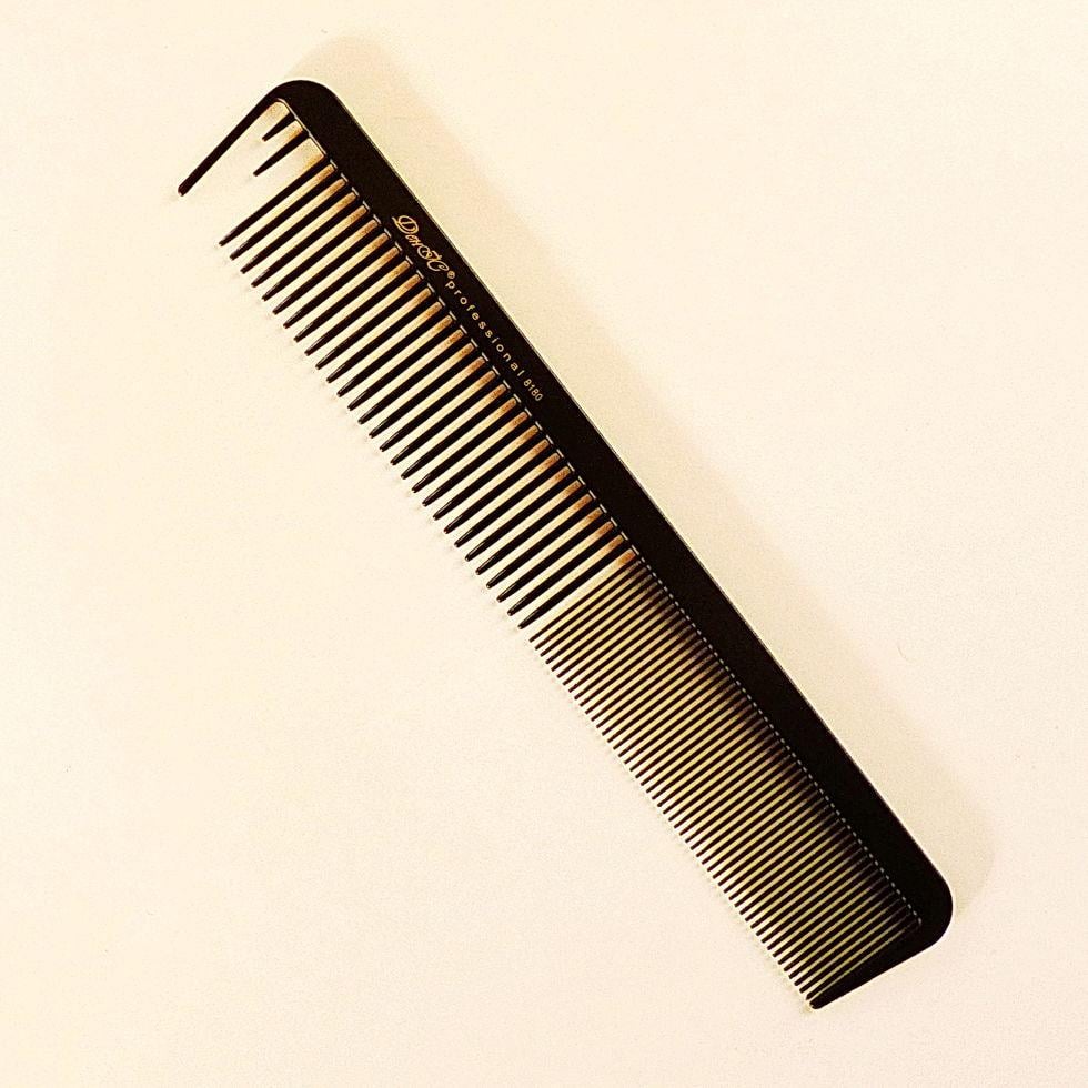 Расческа планка ДенІС professional l 8180 (1453070585)