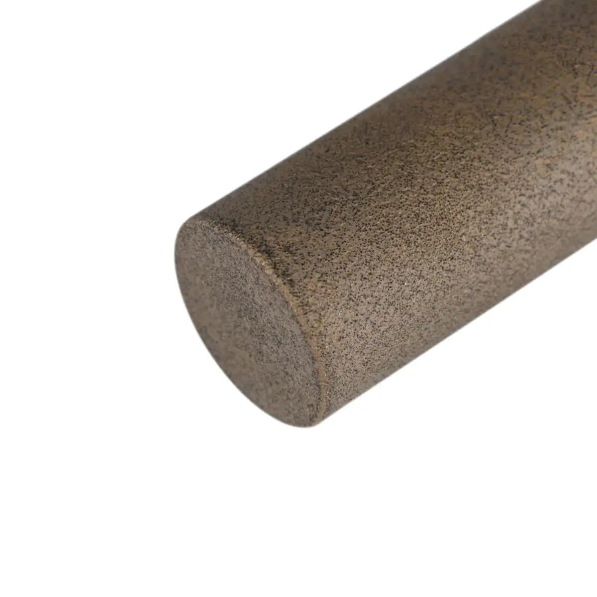 Фреза алмазная пальчиковая Distar GF-V 25X50XM14 CONTOUR CLEAN - фото 5 Фреза алмазная пальчиковая Distar GF-V 25X50XM14 CONTOUR CLEAN - фото 5